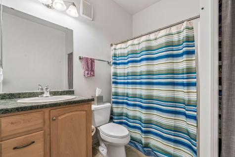 2040 Como Avenue Saint Paul MN 55108