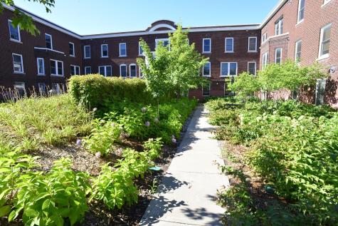2040 Como Avenue Saint Paul MN 55108
