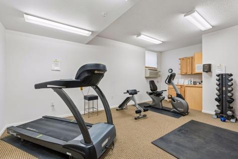 2040 Como Avenue Saint Paul MN 55108