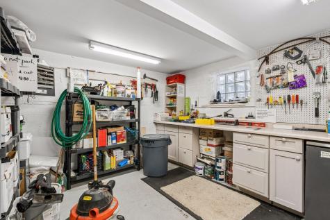 2040 Como Avenue Saint Paul MN 55108