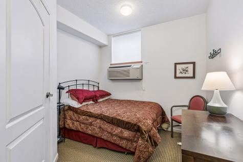 2040 Como Avenue Saint Paul MN 55108