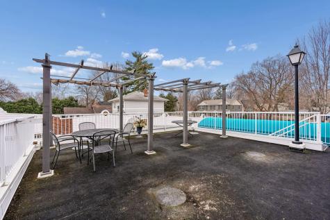 2040 Como Avenue Saint Paul MN 55108