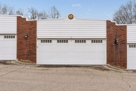 2040 Como Avenue Saint Paul MN 55108