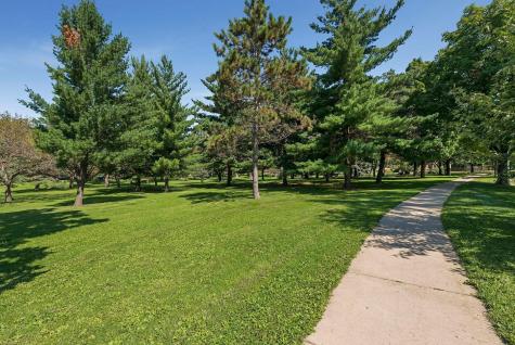 2040 Como Avenue Saint Paul MN 55108