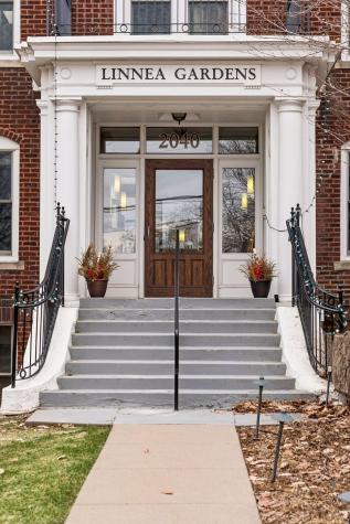 2040 Como Avenue Saint Paul MN 55108