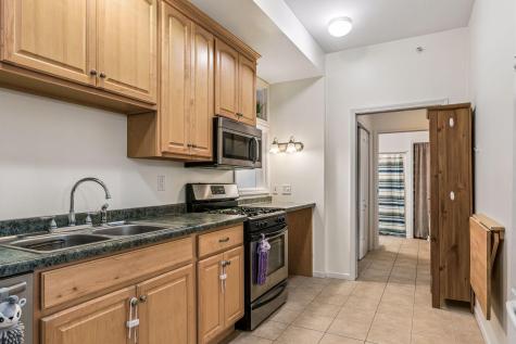 2040 Como Avenue Saint Paul MN 55108