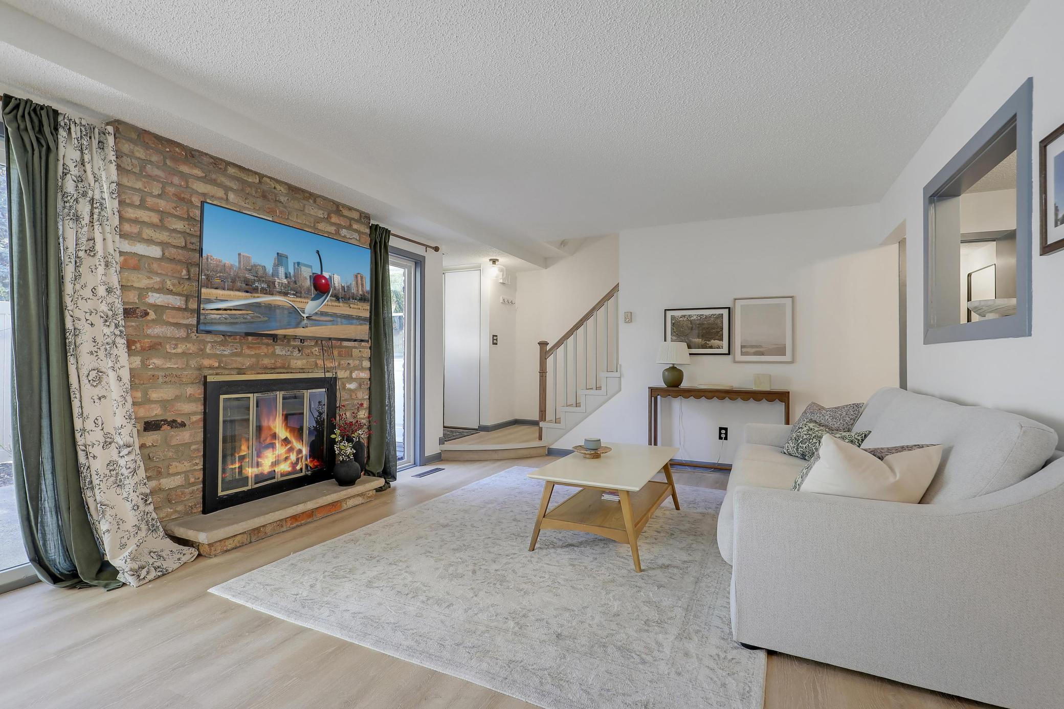 4405 Cedar Lake Road S Saint Louis Park MN 55416