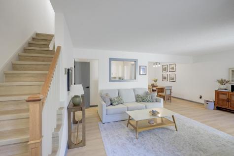 4405 Cedar Lake Road S Saint Louis Park MN 55416