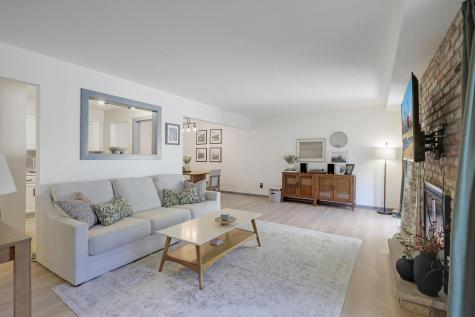 4405 Cedar Lake Road S Saint Louis Park MN 55416