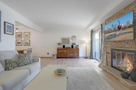 4405 Cedar Lake Road S Saint Louis Park MN 55416