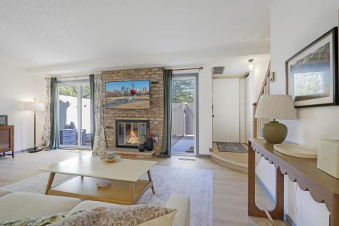 4405 Cedar Lake Road S Saint Louis Park MN 55416