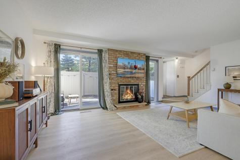 4405 Cedar Lake Road S Saint Louis Park MN 55416