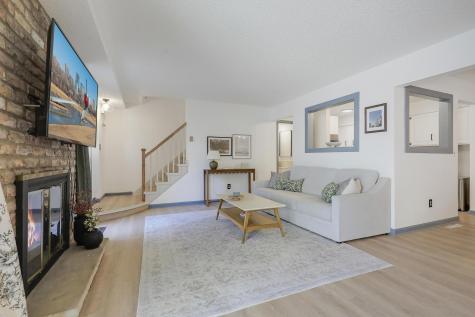 4405 Cedar Lake Road S Saint Louis Park MN 55416