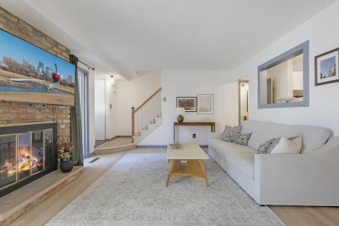 4405 Cedar Lake Road S Saint Louis Park MN 55416