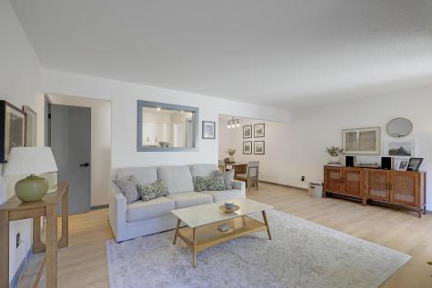 4405 Cedar Lake Road S Saint Louis Park MN 55416