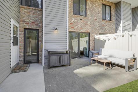4405 Cedar Lake Road S Saint Louis Park MN 55416