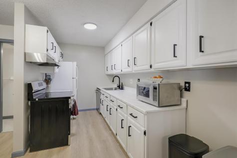 4405 Cedar Lake Road S Saint Louis Park MN 55416