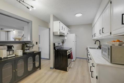 4405 Cedar Lake Road S Saint Louis Park MN 55416