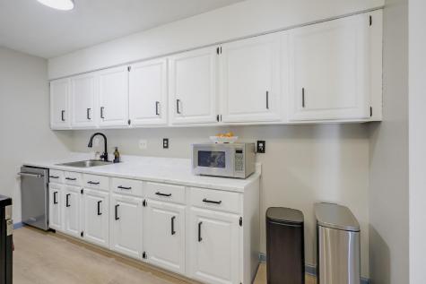4405 Cedar Lake Road S Saint Louis Park MN 55416