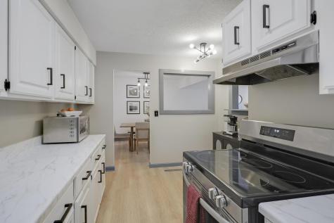4405 Cedar Lake Road S Saint Louis Park MN 55416