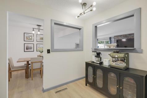4405 Cedar Lake Road S Saint Louis Park MN 55416