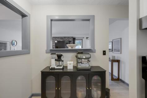 4405 Cedar Lake Road S Saint Louis Park MN 55416
