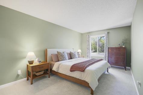4405 Cedar Lake Road S Saint Louis Park MN 55416