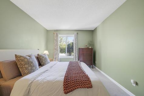 4405 Cedar Lake Road S Saint Louis Park MN 55416