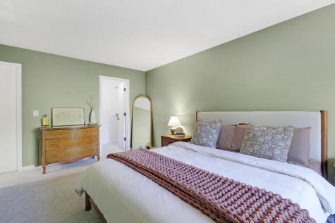 4405 Cedar Lake Road S Saint Louis Park MN 55416