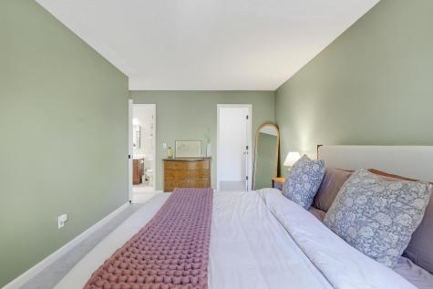 4405 Cedar Lake Road S Saint Louis Park MN 55416