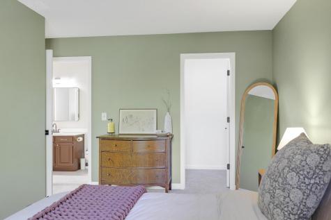 4405 Cedar Lake Road S Saint Louis Park MN 55416
