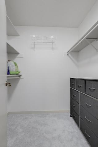 4405 Cedar Lake Road S Saint Louis Park MN 55416