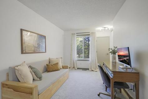 4405 Cedar Lake Road S Saint Louis Park MN 55416