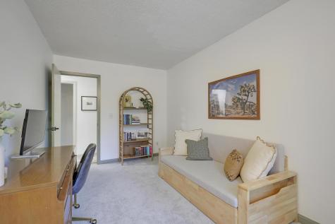4405 Cedar Lake Road S Saint Louis Park MN 55416