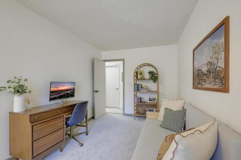 4405 Cedar Lake Road S Saint Louis Park MN 55416