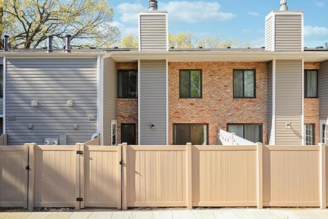 4405 Cedar Lake Road S Saint Louis Park MN 55416