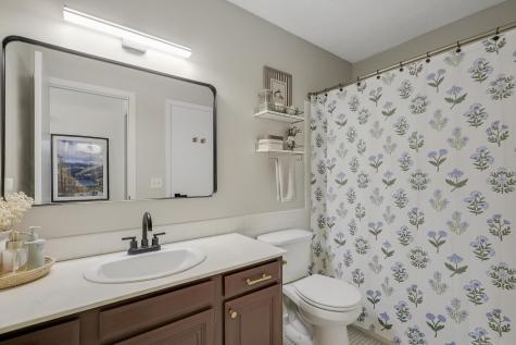 4405 Cedar Lake Road S Saint Louis Park MN 55416