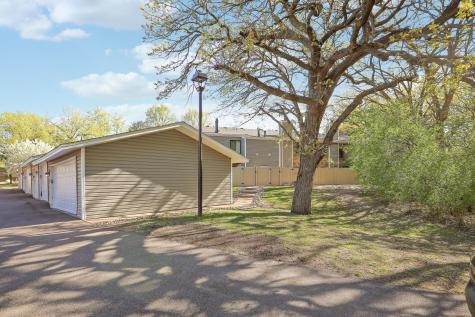 4405 Cedar Lake Road S Saint Louis Park MN 55416