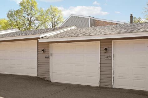 4405 Cedar Lake Road S Saint Louis Park MN 55416