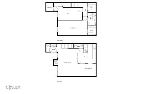 4405 Cedar Lake Road S Saint Louis Park MN 55416