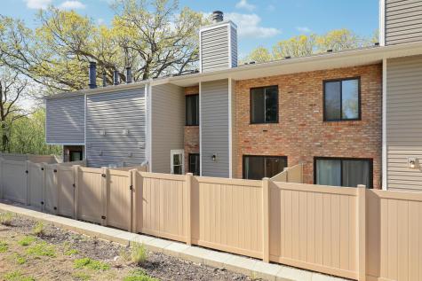 4405 Cedar Lake Road S Saint Louis Park MN 55416