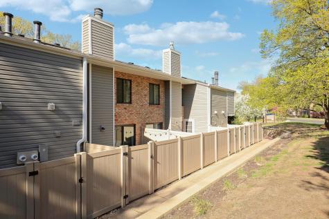 4405 Cedar Lake Road S Saint Louis Park MN 55416