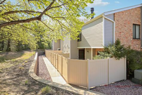 4405 Cedar Lake Road S Saint Louis Park MN 55416