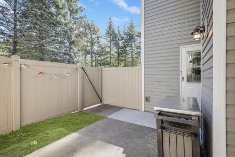 4405 Cedar Lake Road S Saint Louis Park MN 55416