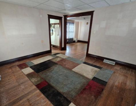 521 Washington Avenue Holland MN 56139