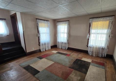 521 Washington Avenue Holland MN 56139