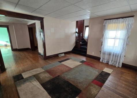 521 Washington Avenue Holland MN 56139