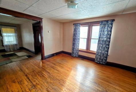 521 Washington Avenue Holland MN 56139