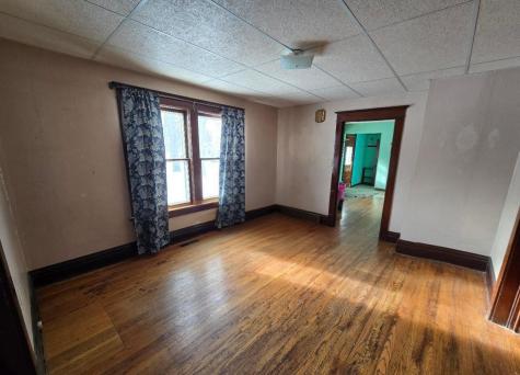 521 Washington Avenue Holland MN 56139