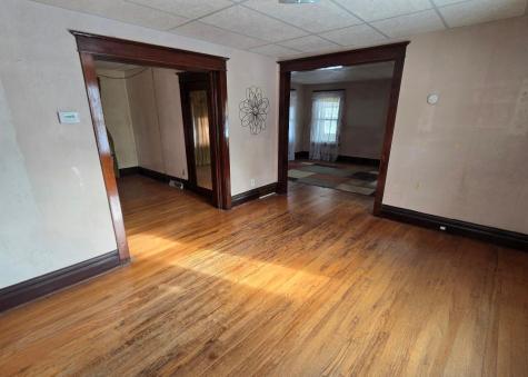 521 Washington Avenue Holland MN 56139